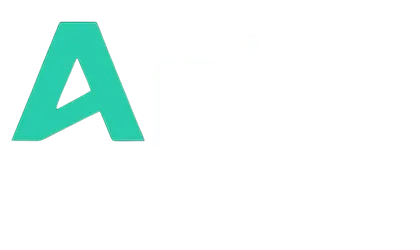 novo-logo-apluscorp
